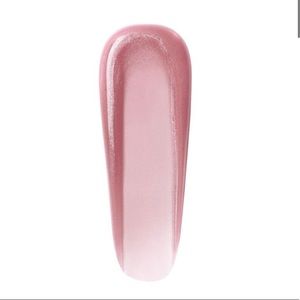 Victoria’s Secret Berry Flash Flavored Lipgloss (NO REFUND/EXCHANGE)